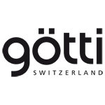 goetti-switzerland