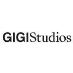 gigi-studios