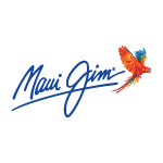 mauijim