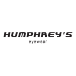 humphreys