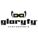 gloryfy