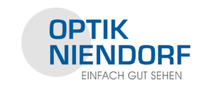 Optik Niendorf