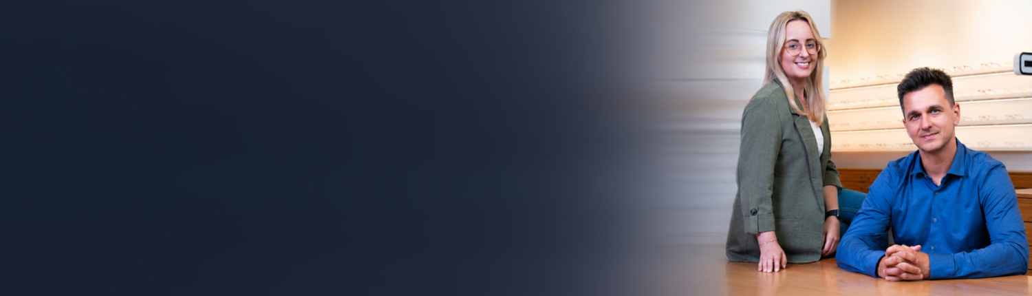 OliDenise Header